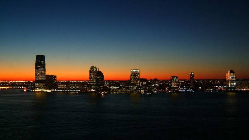 NYC_2006-12-04 17-06-54